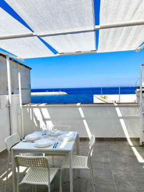 Casa Meraviglia - Puglia Mia Apartments